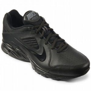 Nike View 3 (7.5) active wear shoes